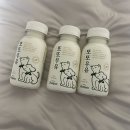 하얀강아지&고양이 | 주토피아프레시 또또우유 펫밀크 강아지 고양이 우유 후기