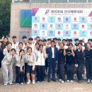 광주106 이미지