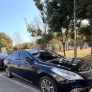 판문현대주유소 이미지