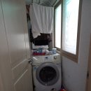 대교현대공인중개사사무소 이미지