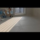 대전도시공사 노동조합 | [대전줄눈] 도안신도시 트리풀시티9단지 줄눈 재시공 후기, 스타라이크프로로 되찾은 욕실 퀄리티