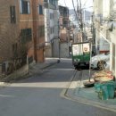 관산5길 네이버블로그