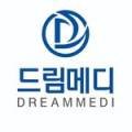 주식회사 메디드림 이미지