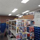 철물만돌이 이미지