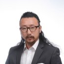 (주)마케팅피플