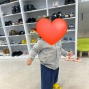 아이조은소아청소년과의원 | 24개월 영검 발달검사 같이 진행(📝인천 부평 아이조은행복쑥쑥소아청소년과의원)