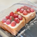 카페 어스 이미지