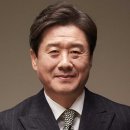 호남건업
