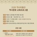 원주시역사박물관 네이버블로그