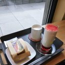 경기도 수원시 팔달구 경수대로443번길 | 이음 인계동대형카페 인계동조용한카페 인계동디저트카페 인계동예쁜카페 수원카페대관 치케딸기라떼 강추