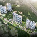 파크중기 이미지