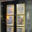 아크로짐 길음점 | 길음역 헬스장 추천, 아크로짐 길음점에서 정은설 트레이너님과 1:1 운동 후기