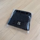 미야옹 | MLB 미야옹 비니 블랙 구매후기, 카리나 투어스 비니 / 요즘 핫한 고양이모자! 겨울모자 추천