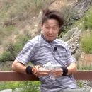 번개게임장 | 내가럭키걸이라고?