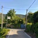 학명미술관 이미지