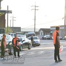 하늘자동차공업사 이미지