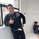 오픈매트