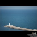 호랑이해에 찾아가는 호미곶 & 겨울바다의 아름다운 포구 구룡포 여행.1/24(일) 이미지