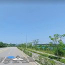 영종역공인중개사사무소 이미지