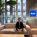 현재 태양광발전소 이미지