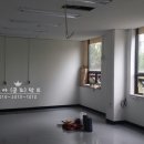 수지공조닥트 이미지