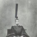 명성아지트