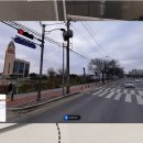 성모우리들의원 이미지