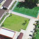 팔음산마을 이미지