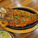 자양식당 이미지