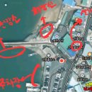 안흥항 파출소옆 이미지