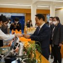 정일성의원 이미지