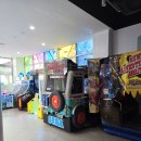 짱구게임 이미지