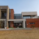 서대전어린이집 이미지