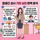 하나종합상사 - 남동구 구월말로85번길 23-1 | 잘생긴 상사 가짜 남친 중국 숏드 정주행 솔직후기 뇌 빼고 보는 도파민 폭발 중드 추천