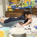 야음시장통닭 이미지