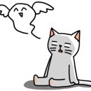 브레드홈 이미지