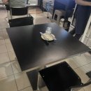 계양게임장 이미지