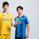 수정샘물 이미지