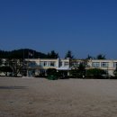 내남초등학교 이미지