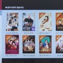 (주)딜라이브 이미지