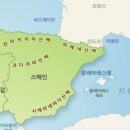 반도전력 이미지