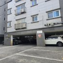 일렉트로휠 방배점 이미지