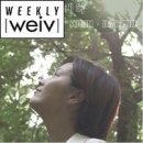 (주)초이스지점 이미지