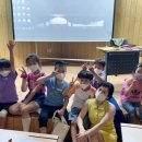 진해동부도서관 이미지