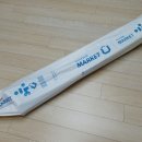 5.5마켓 | 캘러웨이 X포지드CB 아이언 프로젝트X LZ로딩존 5.5 샤프트 115g 구매 후기 골프존마켓 고양스타필드