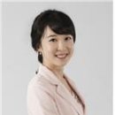 수의골관절학회 이미지