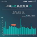 대박성인PC 이미지