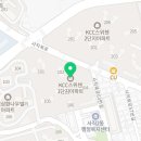 예인미술교습소