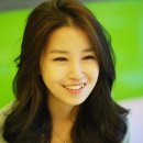 원스헤어살롱 - 구미시 금오산로 150 | 원스헤어살롱