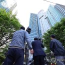 아크로비스타 이미지